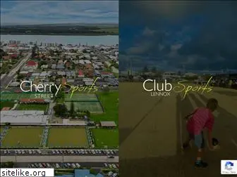 cherrystreet.com.au