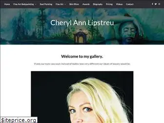 cherylannlipstreu.com