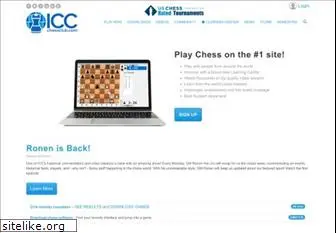 chessclub.com