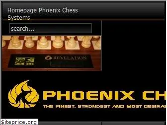 chesscomputer.com