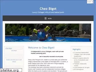 chezbigot.com