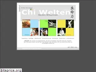 chi-welten.de