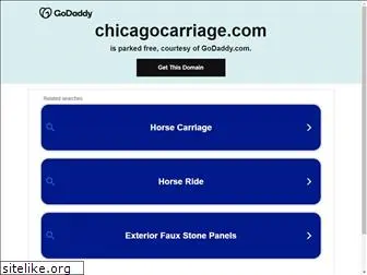 chicagocarriage.com