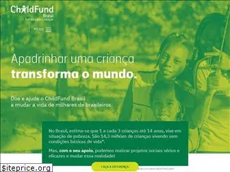childfundbrasil.org.br