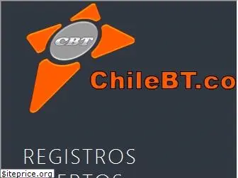 chilebt.com