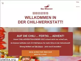 chiliwerkstatt.at