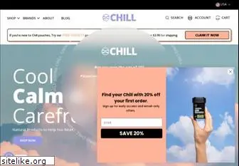 chill.com