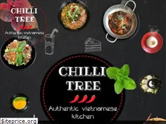 chillitreevn.com