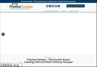 chimney-sweep-seattle.com