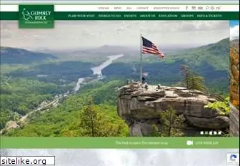 chimneyrockpark.com