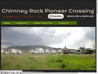 chimneyrockpioneercrossing.com