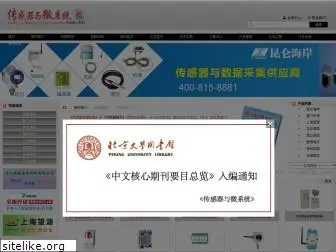china-tmt.net