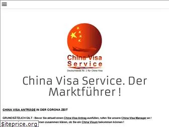china-visa-service.eu