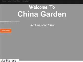 chinagardentogomn.com