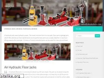 chinahydraulicjacks.com