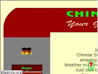 chinakontor.de