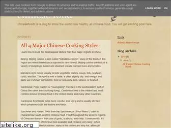 chinesefoodd.blogspot.com