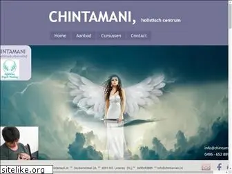 chintamani.nl