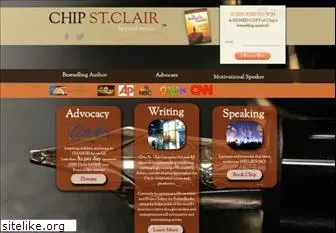 chipstclair.com