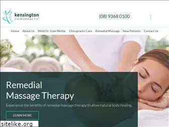 chiropractor-perth.net.au