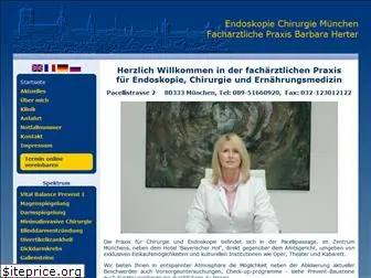 chirurgie-herter.de