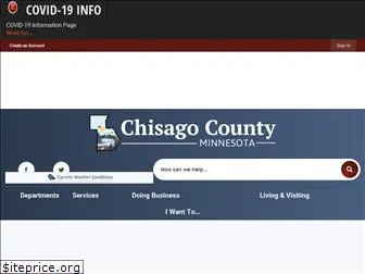 chisagocounty.us