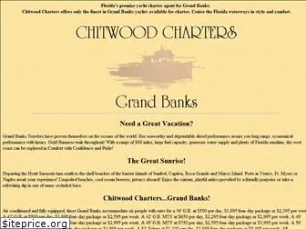 chitwood-charters.com
