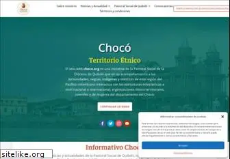 choco.org