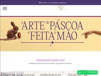 chocolatdujour.com.br
