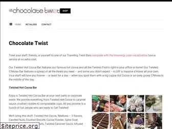 chocolate-twist.com