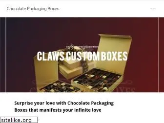 chocolatepackagingboxes.weebly.com