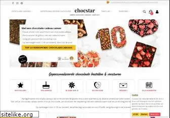 chocstar.nl