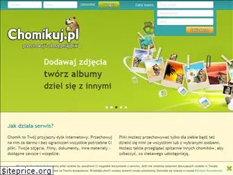 Top 3 Similar websites like mp3.teledyski.info and alternatives