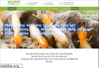 chongmoi.com