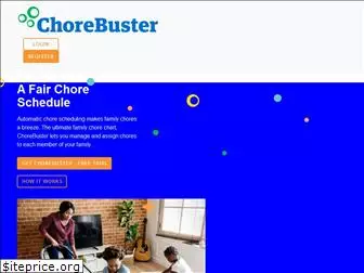 chorebuster.net