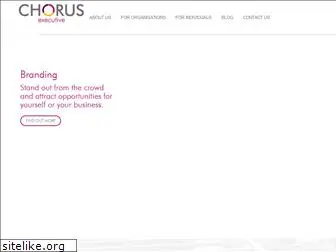 chorus-executive.com.au