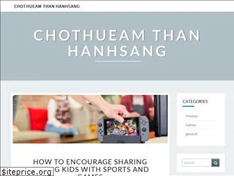 chothueamthanhanhsang.com