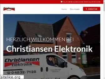 christiansen-meldorf.de