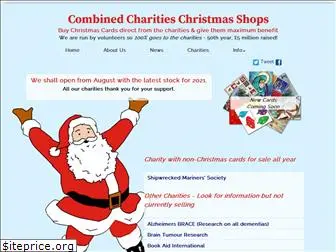 christmas-cards.org.uk
