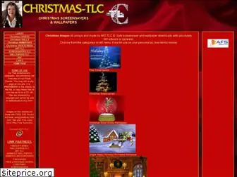 christmas-tlc.com