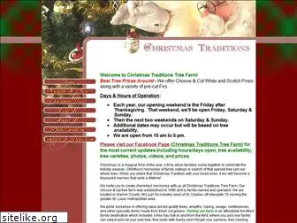 christmastraditions.net