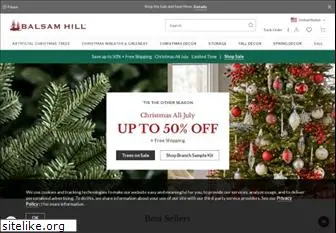 christmastrees.com