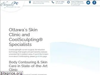 chrysalisclinic.ca