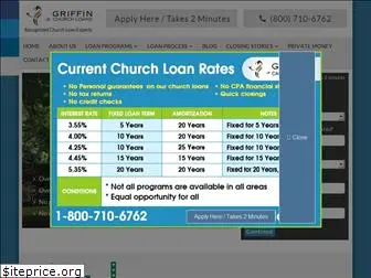 church-loan.com