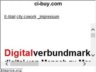 ci-buy.com