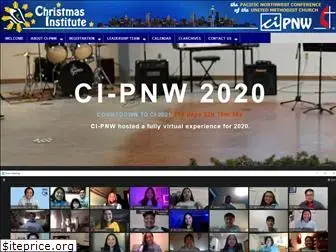 ci-pnw.org
