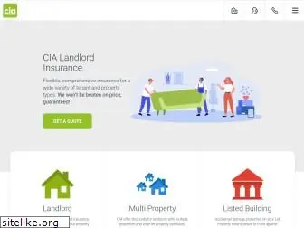cia-landlords.co.uk