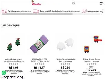 ciadasfitas.com.br