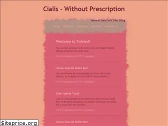 cialis2x.online