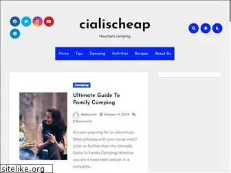 cialischeap.online